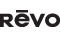REVO