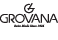 GROVANA