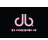 db
