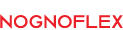 NOGNOFLEX