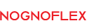 NOGNOFLEX