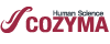 COZYMA