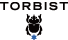 TORBIST