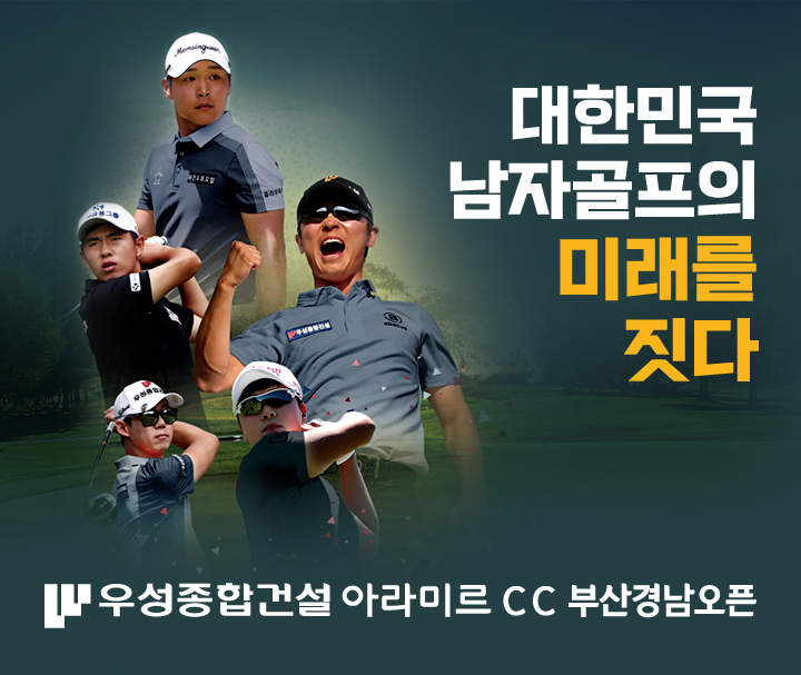 ѹα ڰ ̷ . 켺հǼ ƶ̸CC λ泲