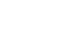 JTBC���� �ν�Ÿ�׷� �ٷΰ���