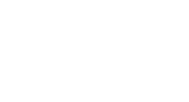 JTBC���� ���̽��� �ٷΰ���