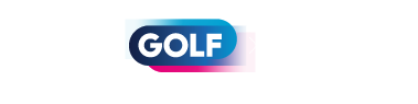 JTBC GOLF X GOLFTV