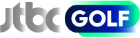 JTBCGOLF