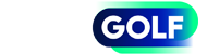 JTBC-GOLF