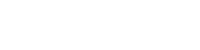 ½Ã»óǰ