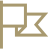 ¹æ¼Û ÀÏÁ¤ ¾È³»