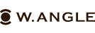 W.ANGLE