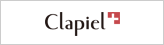 Clapiel