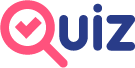 QUIZ