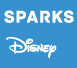 SPARKS Disney