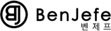 BenJefe