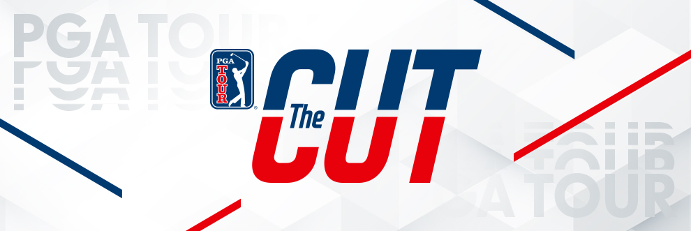 PGATourTheCut