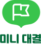 ̴ 