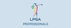 LPGA Teaching & Club Professionals